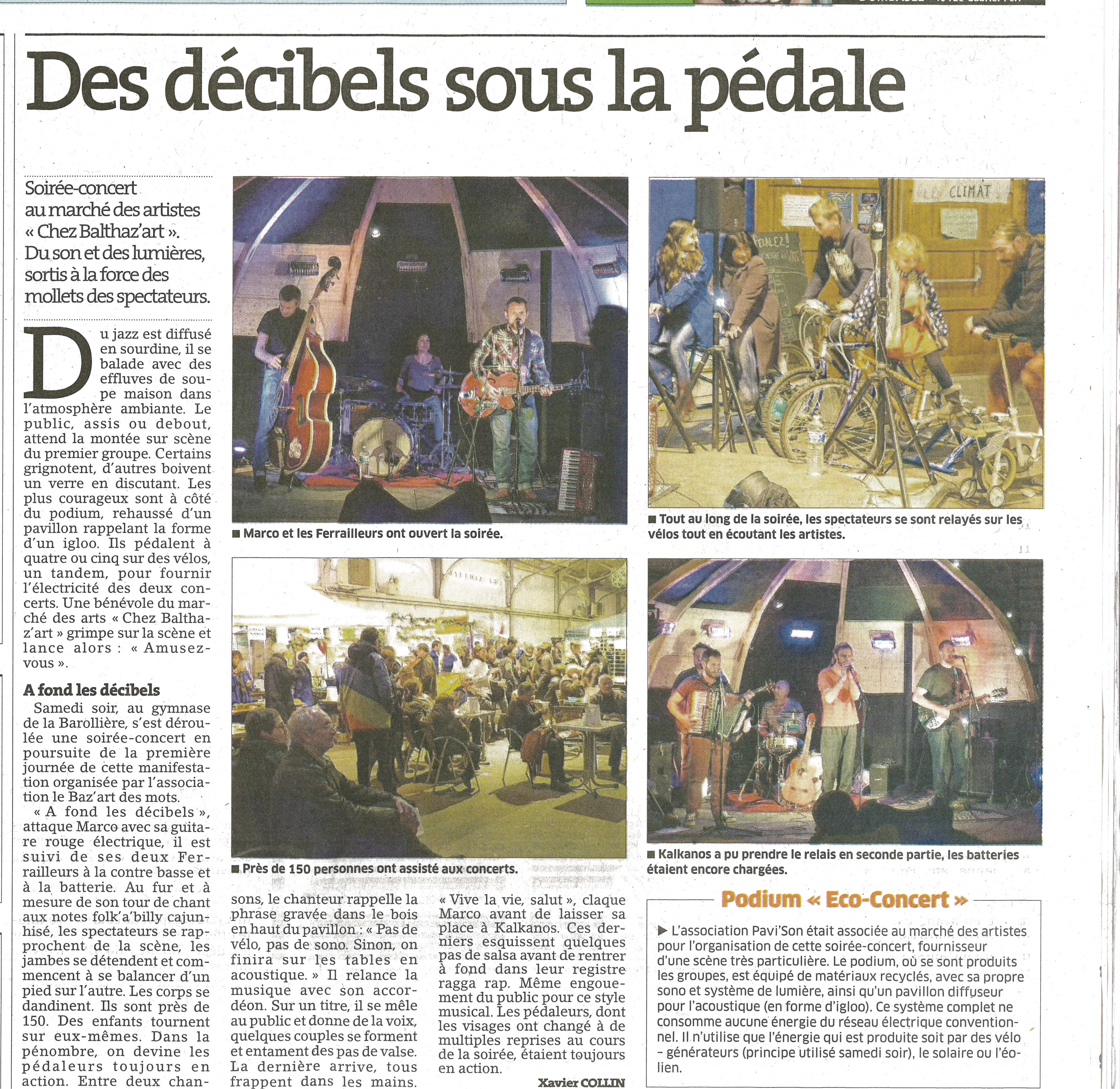 ER 30-11-15 article.jpg