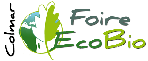 Logo-Foire-EcoBio-Texte