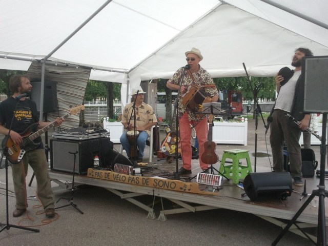 2016-05-29 14.11.36 (Copier)