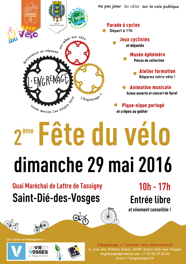 ENGRENAGE_affiche_29mai2016_V2