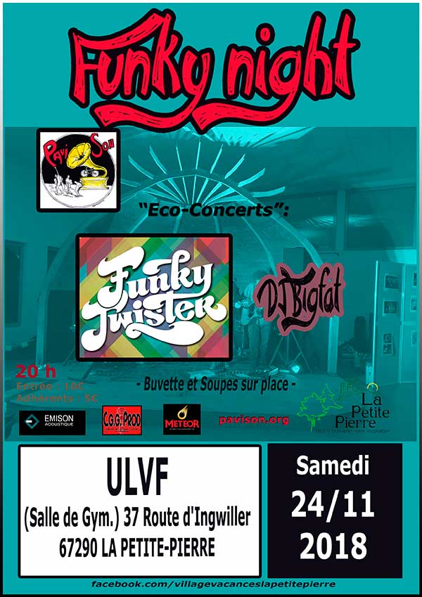 PAVISON-24.11.18-web-2