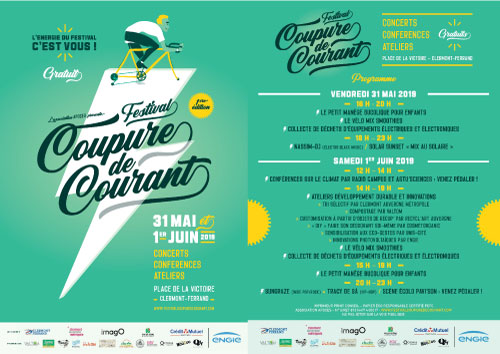 Flyer-CoupuredeCourant-recto-verso